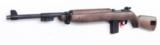 .30 M1 Carbine Rimfire Copy Chiappa .22 LR model M122 Citadel Authentic Dimensions with 2 10 Shot Magazines NIB - 1 of 15