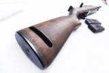 .30 M1 Carbine Rimfire Copy Chiappa .22 LR model M122 Citadel Authentic Dimensions with 2 10 Shot Magazines NIB - 12 of 15