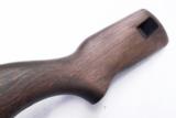.30 M1 Carbine Rimfire Copy Chiappa .22 LR model M122 Citadel Authentic Dimensions with 2 10 Shot Magazines NIB - 11 of 15