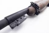 .30 M1 Carbine Rimfire Copy Chiappa .22 LR model M122 Citadel Authentic Dimensions with 2 10 Shot Magazines NIB - 3 of 15
