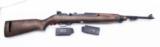 .30 M1 Carbine Rimfire Copy Chiappa .22 LR model M122 Citadel Authentic Dimensions with 2 10 Shot Magazines NIB - 15 of 15