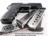 Lots of 3 or more Sig P220 .45 ACP Nickel Steel 8 Shot Magazines ACT-Mag Brand New 45 Automatic Novak Descendant 3x$26
- 6 of 6