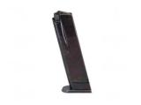 3 CZ83 .380 or CZ82 9x18 Makarov Factory 10 shot Magazines $43 per on 3 or more 380 Automatic or 9mm Makarov Caliber - 2 of 11
