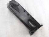 3 or more Lorcin 9mm model L9 Factory 13 Shot Magazines Unissued VG-Exc XML913 $23 per on 3 or more - 1 of 8