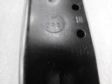 3 or more Lorcin 9mm model L9 Factory 13 Shot Magazines Unissued VG-Exc XML913 $23 per on 3 or more - 3 of 8