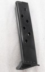 Lots of 3 Lorcin 380 model L380 Asian 7 Shot Magazines .380 ACP XML380TW $23per on 3 or more. - 1 of 9