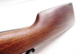 1866 Winchester King’s Improvement close Copy Chaparral Arms .45 Long Colt 1866 Color Casehardened Walnut Transitional Style close to 1873 Octagonal 2 - 13 of 15