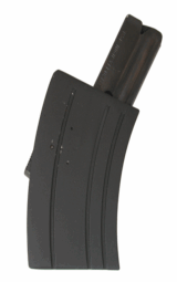 Magazine AK-22 Armscor 15 Round Factory NIB AK22 MAK22 Factory Magazines for API Rock Island AK22 AK47 Clone Steel
- 2 of 6