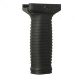 Tapco Vertical Pistol Grip,
Available in Black or Dark Earth - 1 of 2