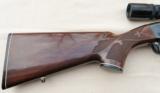 Remington M-7400 30-06 - 2 of 7
