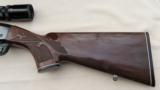 Remington M-7400 30-06 - 5 of 7