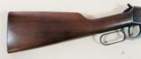 Winchester Pre '64 M1894 .32 Win. - 3 of 6