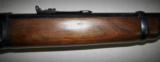 Winchester Pre '64 M1894 .32 Win. - 5 of 6