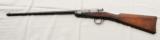 Deutsche WerkeYouth Rifle - 1 of 2