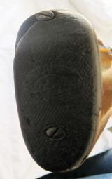 Winchester M-9712 GaTakedown (Fixer-Upper) - 6 of 7