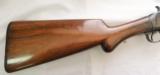 Winchester M-9712 GaTakedown (Fixer-Upper) - 2 of 7