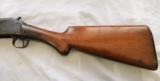 Winchester M-9712 GaTakedown (Fixer-Upper) - 4 of 7