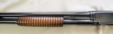 Winchester Model 1230FShotgun - 8 of 8