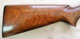 Winchester Model 1230FShotgun - 4 of 8