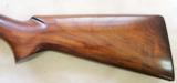 Winchester Model 1230FShotgun - 5 of 8
