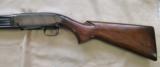 Winchester Model 1230FShotgun - 7 of 8