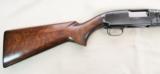 Winchester Model 1230FShotgun - 3 of 8