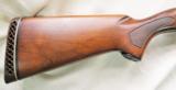 Remington Model
870
20 ga.. - 3 of 8