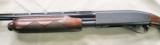 Remington Model
870
20 ga.. - 6 of 8
