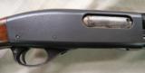 Remington Model
870
20 ga.. - 8 of 8