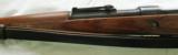 Yugo Mauser Model 98- 6 of 10