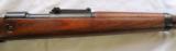 Yugo Mauser Model 98- 7 of 10