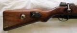 Yugo Mauser Model 98- 4 of 10