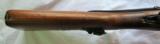 Yugo Mauser Model 98- 5 of 10