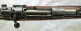 Yugo Mauser Model 98- 10 of 10