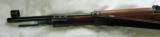 Yugo Mauser Model 98- 9 of 10