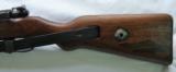 Yugo Mauser Model 98- 3 of 10