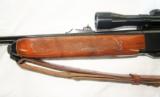 Remingon M-742 Woodmaster 30-06 Semi-Auto Rifle - 6 of 6
