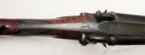 Manton - Antique, English Manton, Muzzle Loading Shotgun - 20 of 26