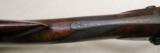 Manton - Antique, English Manton, Muzzle Loading Shotgun - 23 of 26