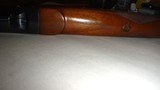 Ruger Number One (1S) 45-70 Rifle - 5 of 6