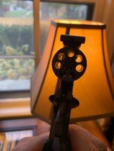 H&R Target Model - 10 of 10