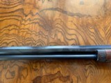 Marlin 1897 Deluxe - 8 of 15