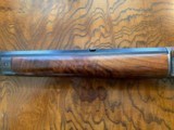 Marlin 1897 Deluxe - 14 of 15