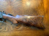 Marlin 1897 Deluxe - 5 of 15