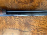 Marlin 1897 Deluxe - 3 of 15