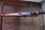 Winchester Model 88 .284 Win w/ scope
- 5 of 8
