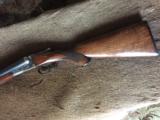 20 ga Fox Philadelphia Sterlingworth 28 inch
- 3 of 12