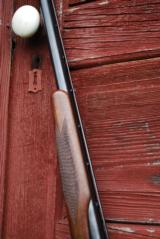 L.C. Smith Speciatly Grade w/ factory VENT Rib 12 ga.- 13 of 13