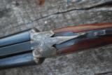 L.C. Smith Speciatly Grade w/ factory VENT Rib 12 ga.- 6 of 13