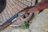 L.C. Smith Speciatly Grade w/ factory VENT Rib 12 ga.- 9 of 13
